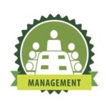 Group logo of Management