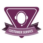 Group logo of Customer Service